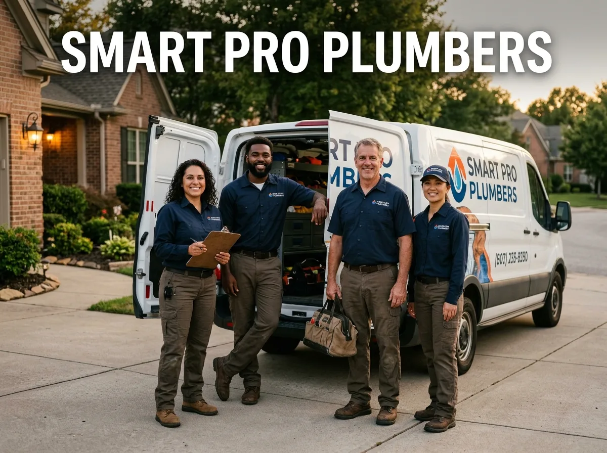 Water Heater Repair company in Rockport, IL